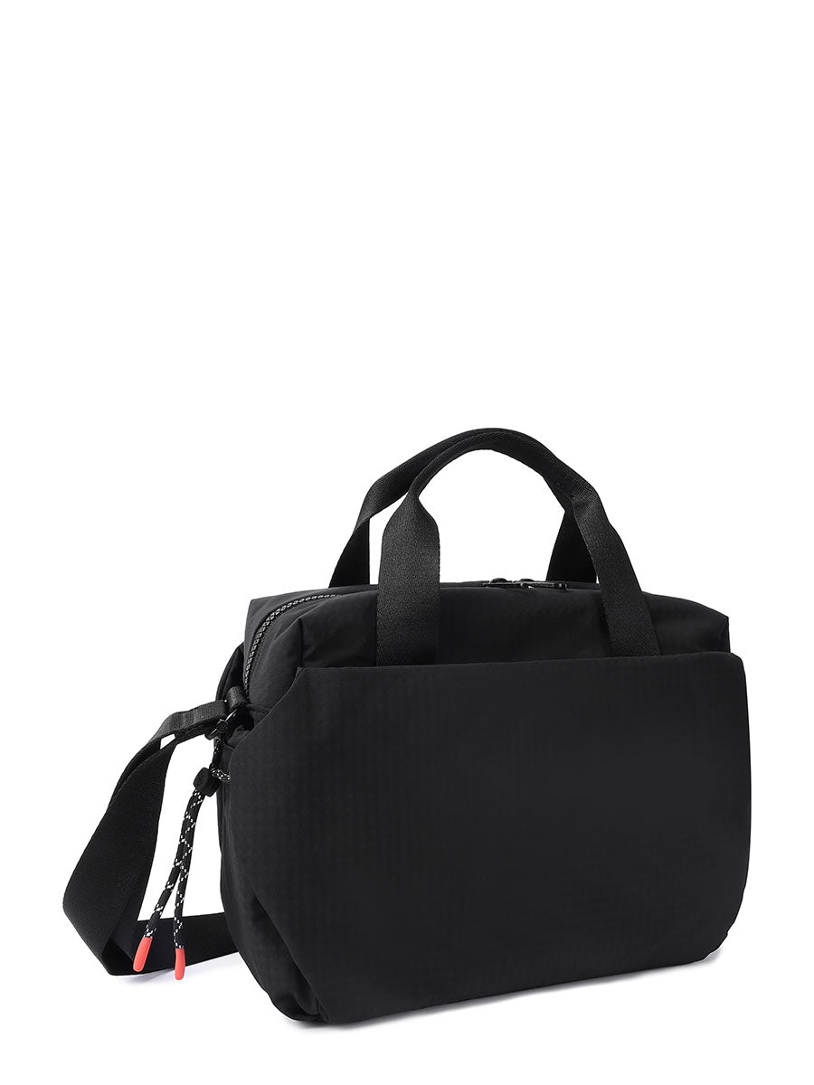 HEDGREN Tomoko Shoulder Bag