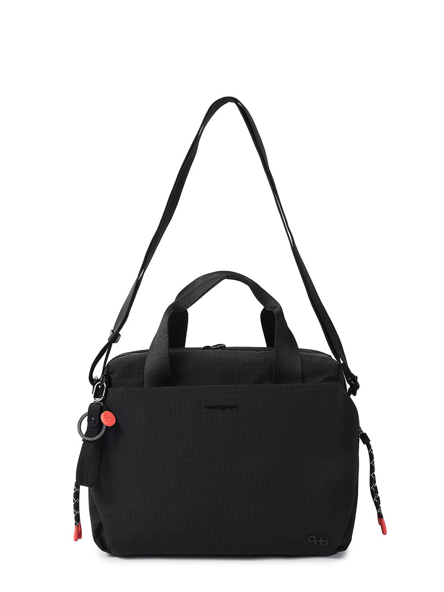 HEDGREN Tomoko Shoulder Bag