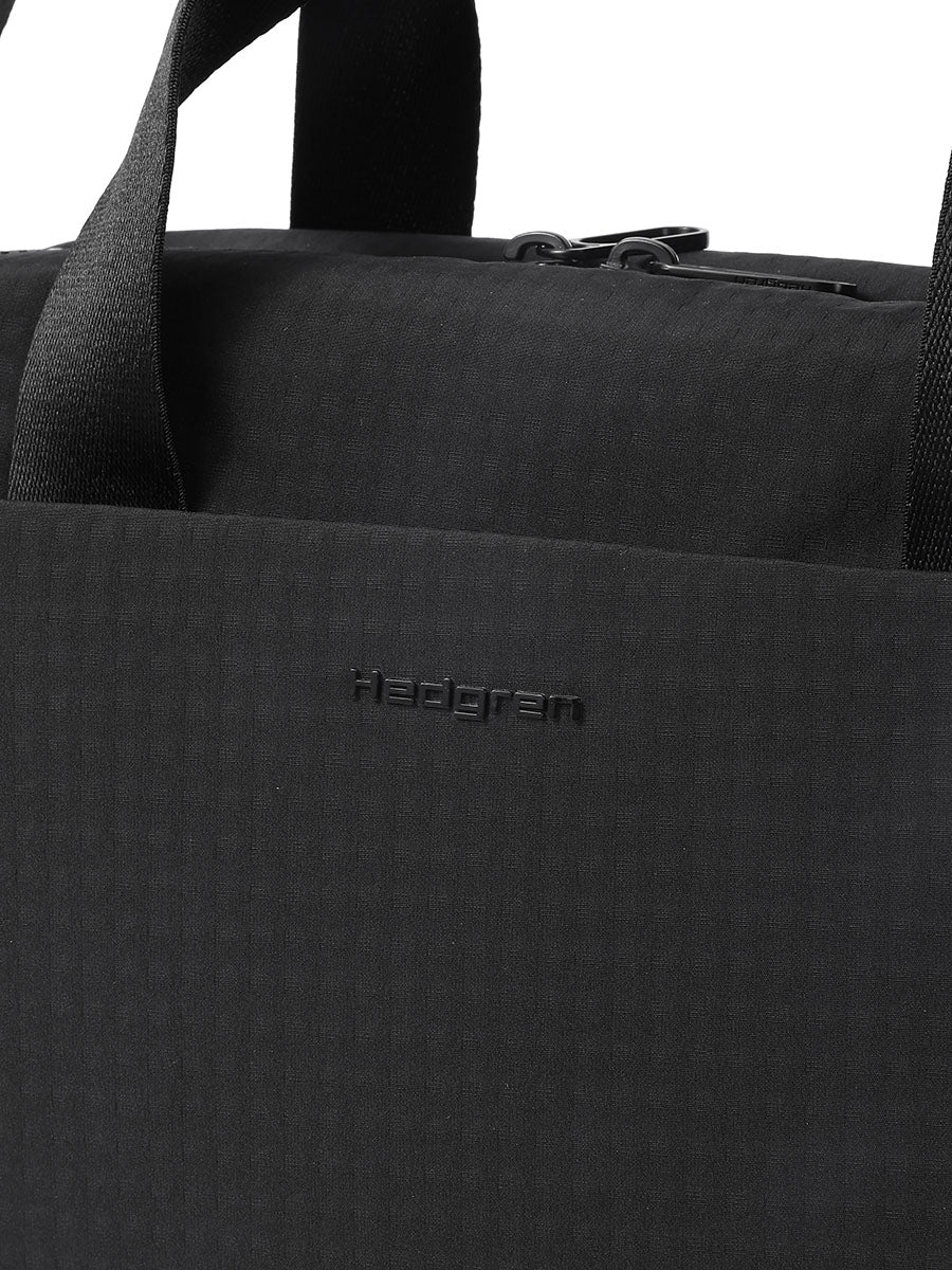 HEDGREN Tomoko Shoulder Bag