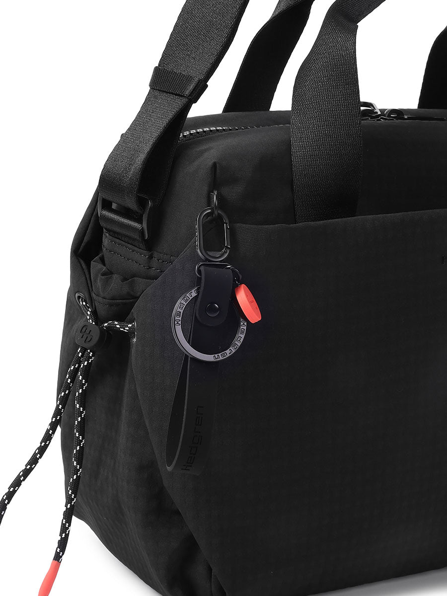 HEDGREN Tomoko Shoulder Bag