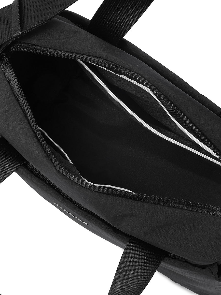 HEDGREN Tomoko Shoulder Bag