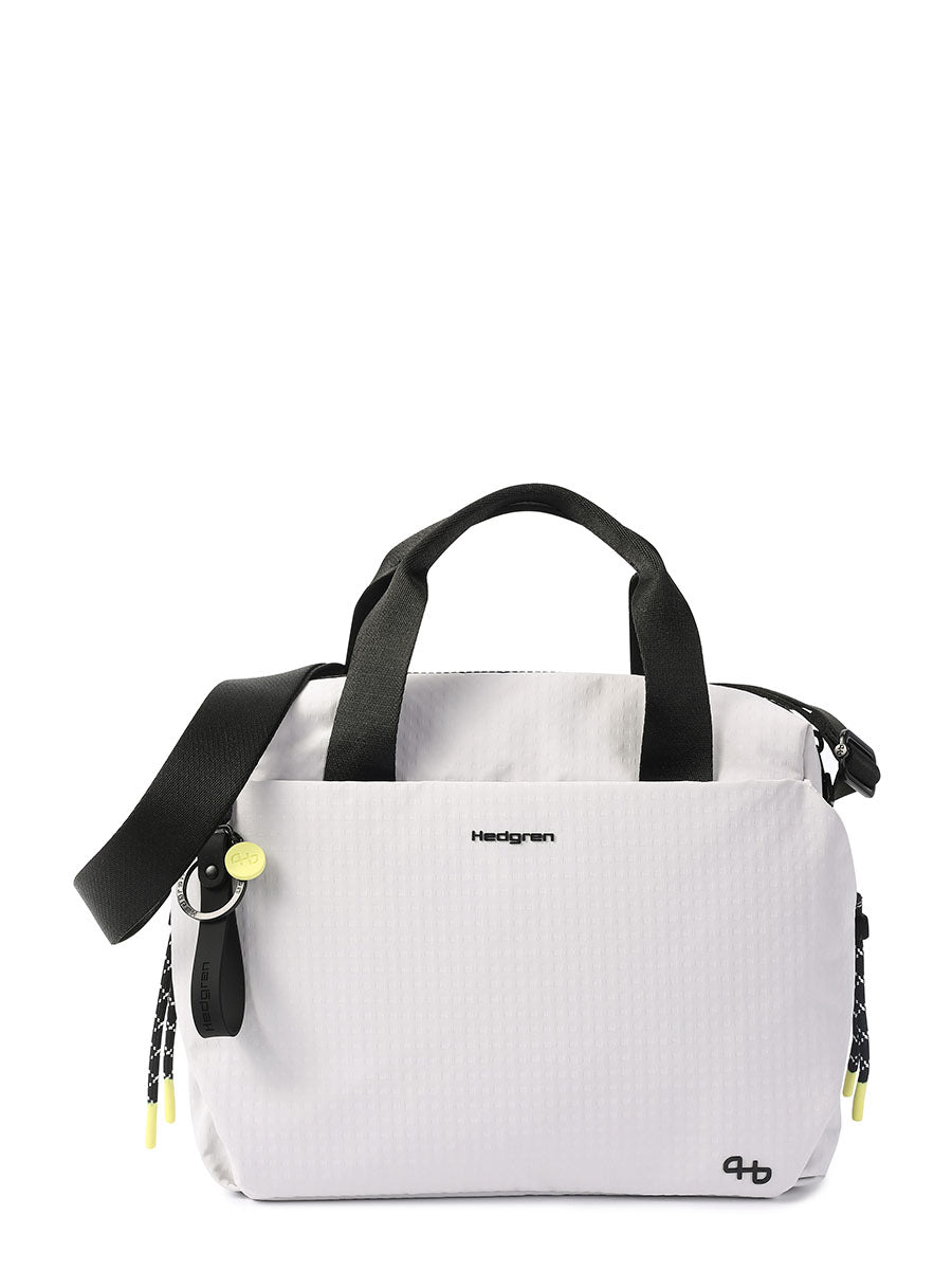 HEDGREN Tomoko Shoulder Bag