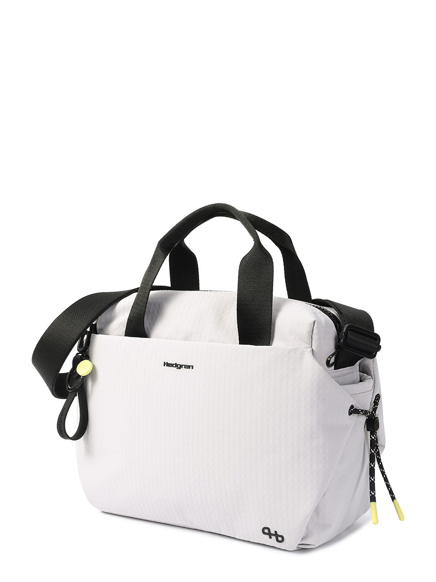 HEDGREN Tomoko Shoulder Bag