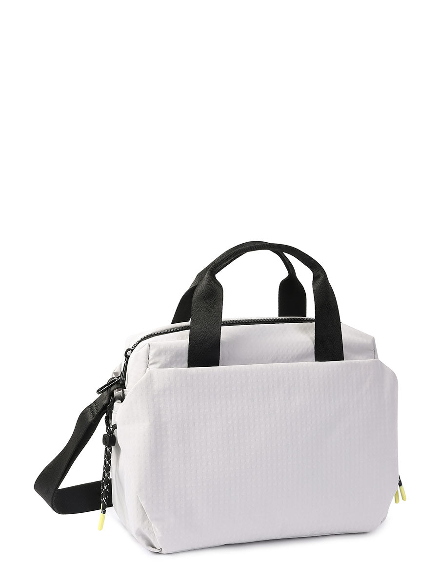 HEDGREN Tomoko Shoulder Bag