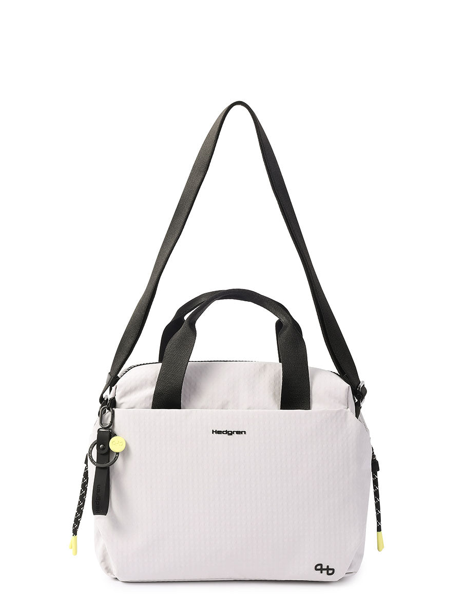 HEDGREN Tomoko Shoulder Bag