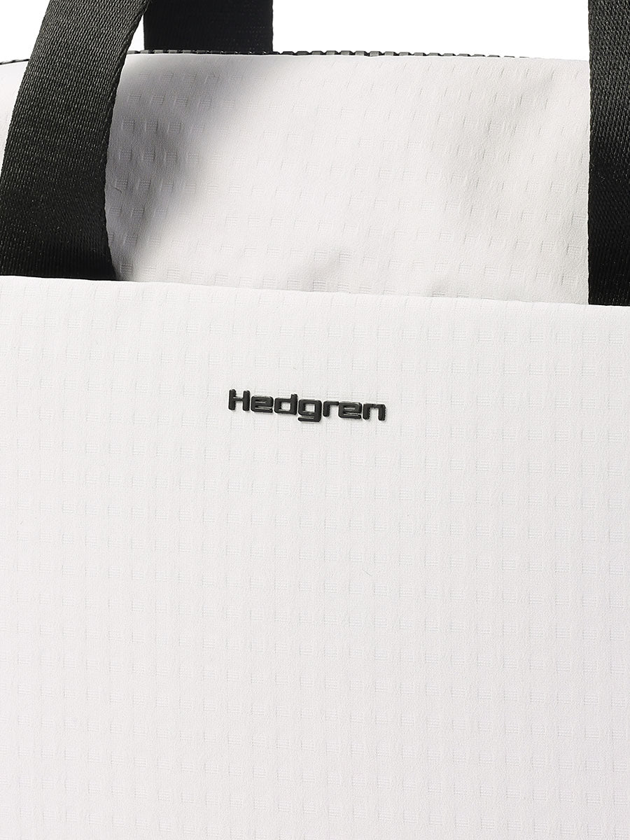 HEDGREN Tomoko Shoulder Bag