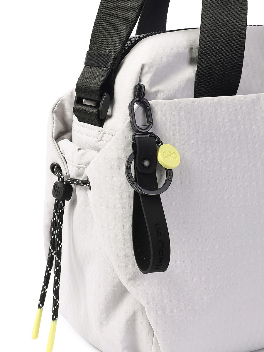 HEDGREN Tomoko Shoulder Bag