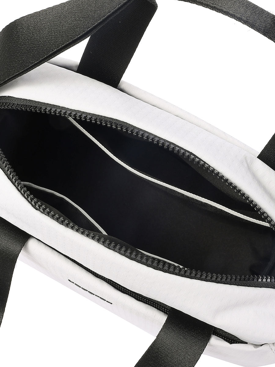HEDGREN Tomoko Shoulder Bag