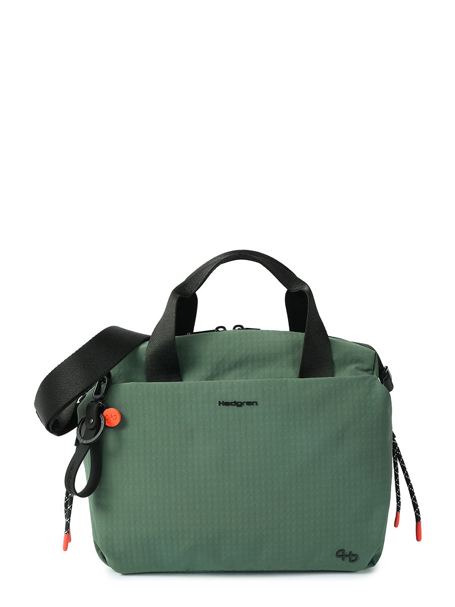 HEDGREN Tomoko Shoulder Bag