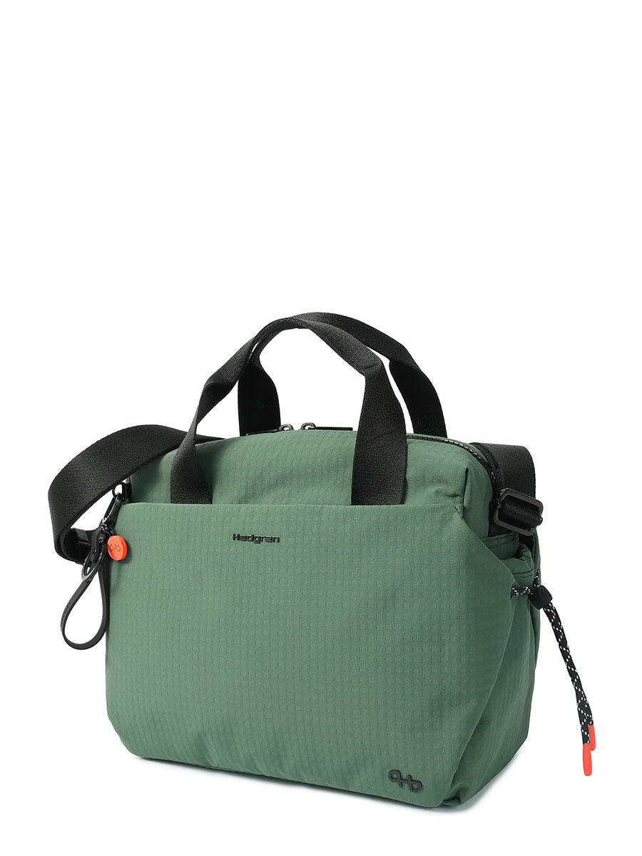HEDGREN Tomoko Shoulder Bag