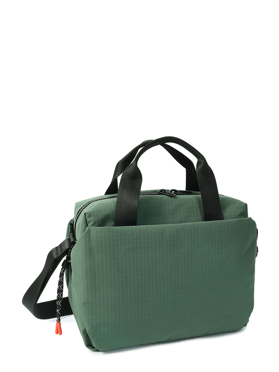 HEDGREN Tomoko Shoulder Bag