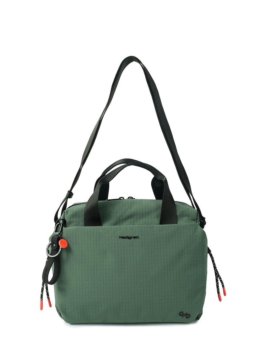 HEDGREN Tomoko Shoulder Bag