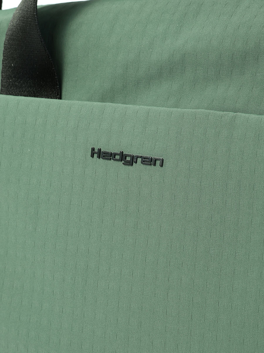 HEDGREN Tomoko Shoulder Bag