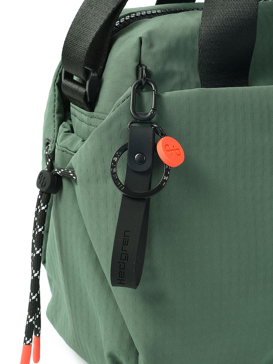 HEDGREN Tomoko Shoulder Bag