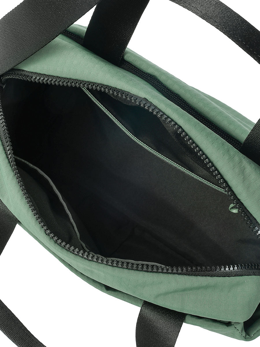 HEDGREN Tomoko Shoulder Bag