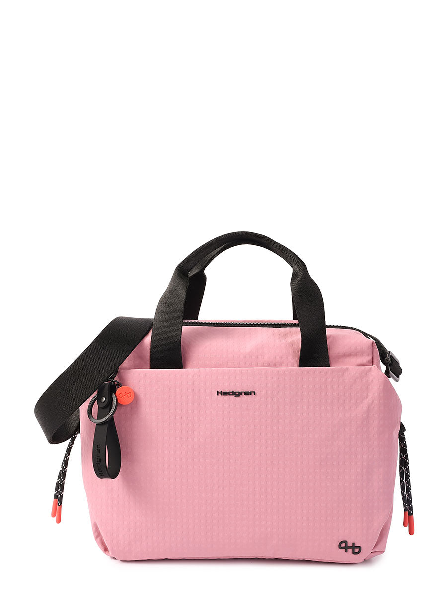 HEDGREN Tomoko Shoulder Bag
