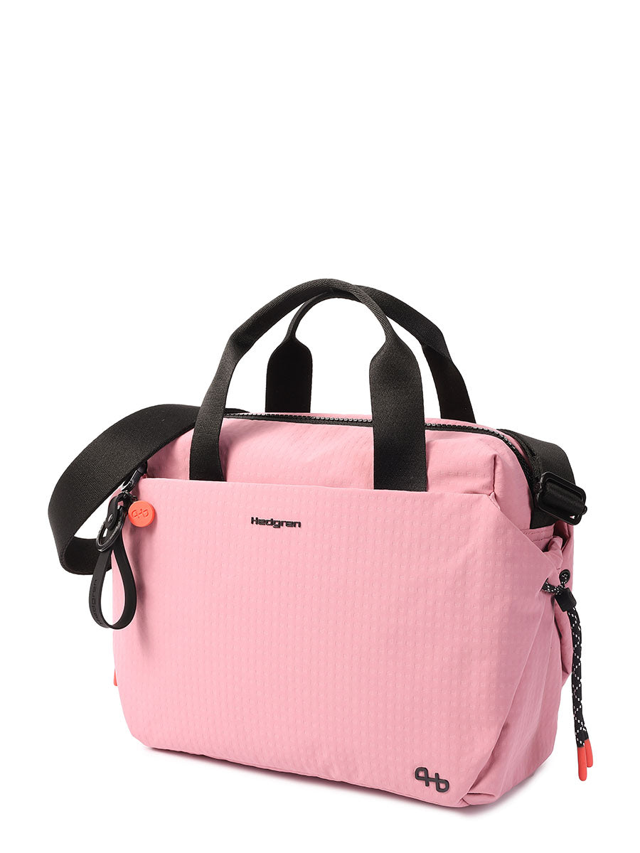 HEDGREN Tomoko Shoulder Bag