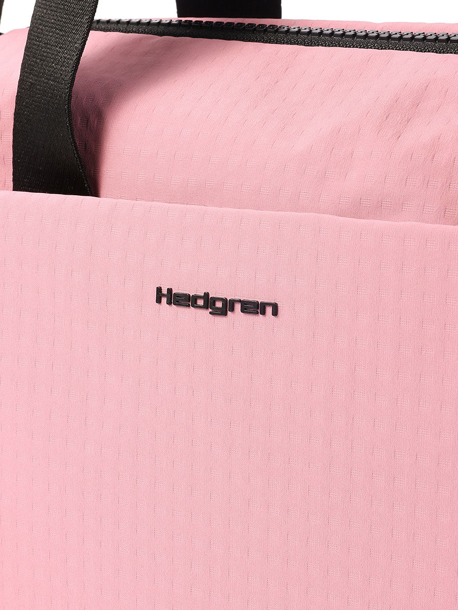 HEDGREN Tomoko Shoulder Bag