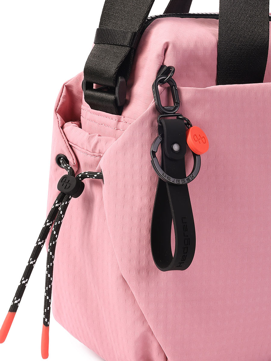 HEDGREN Tomoko Shoulder Bag