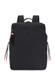 HEDGREN Akira Backpack