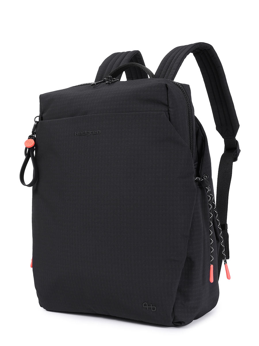 HEDGREN Akira Backpack