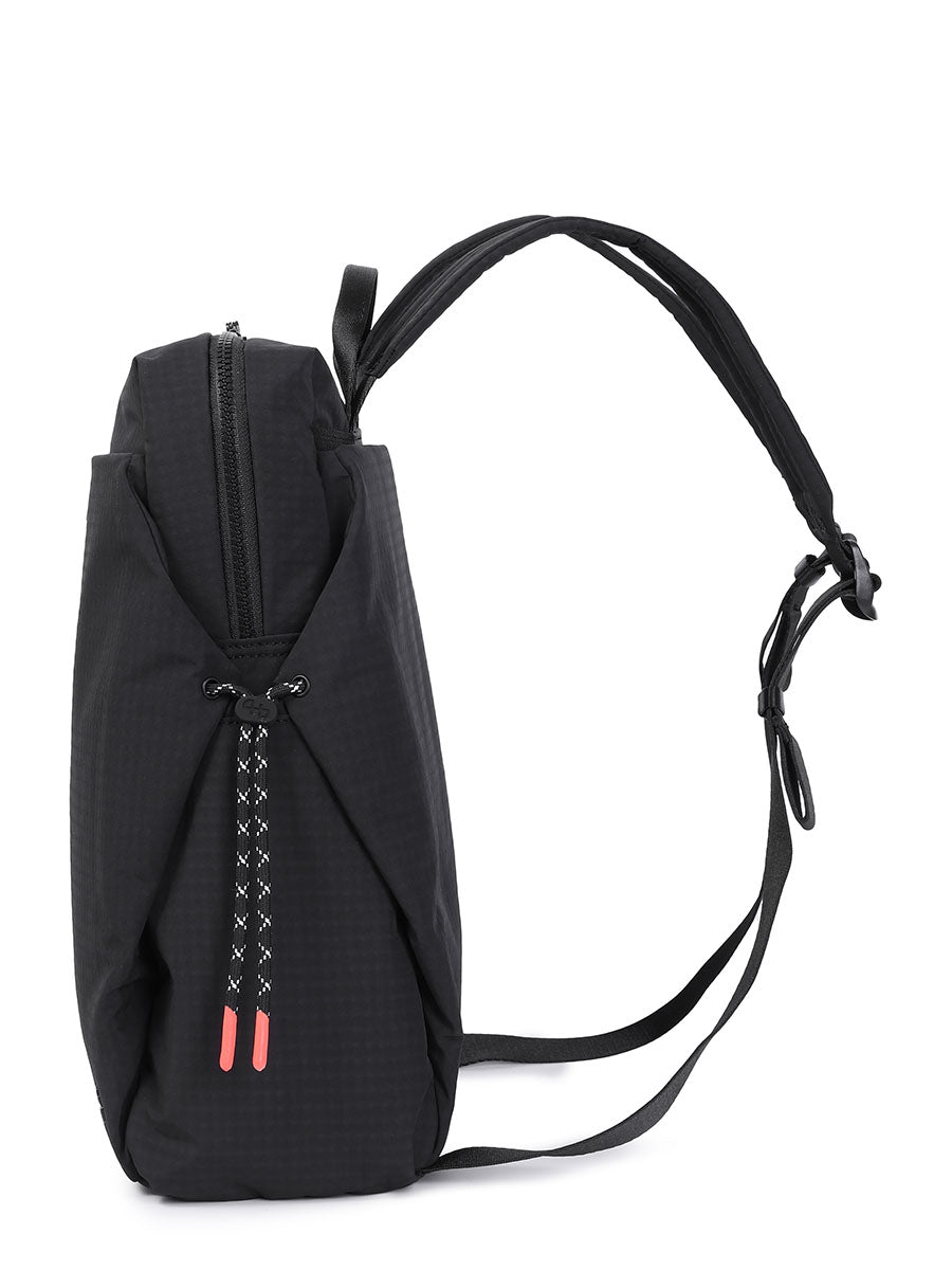 HEDGREN Akira Backpack