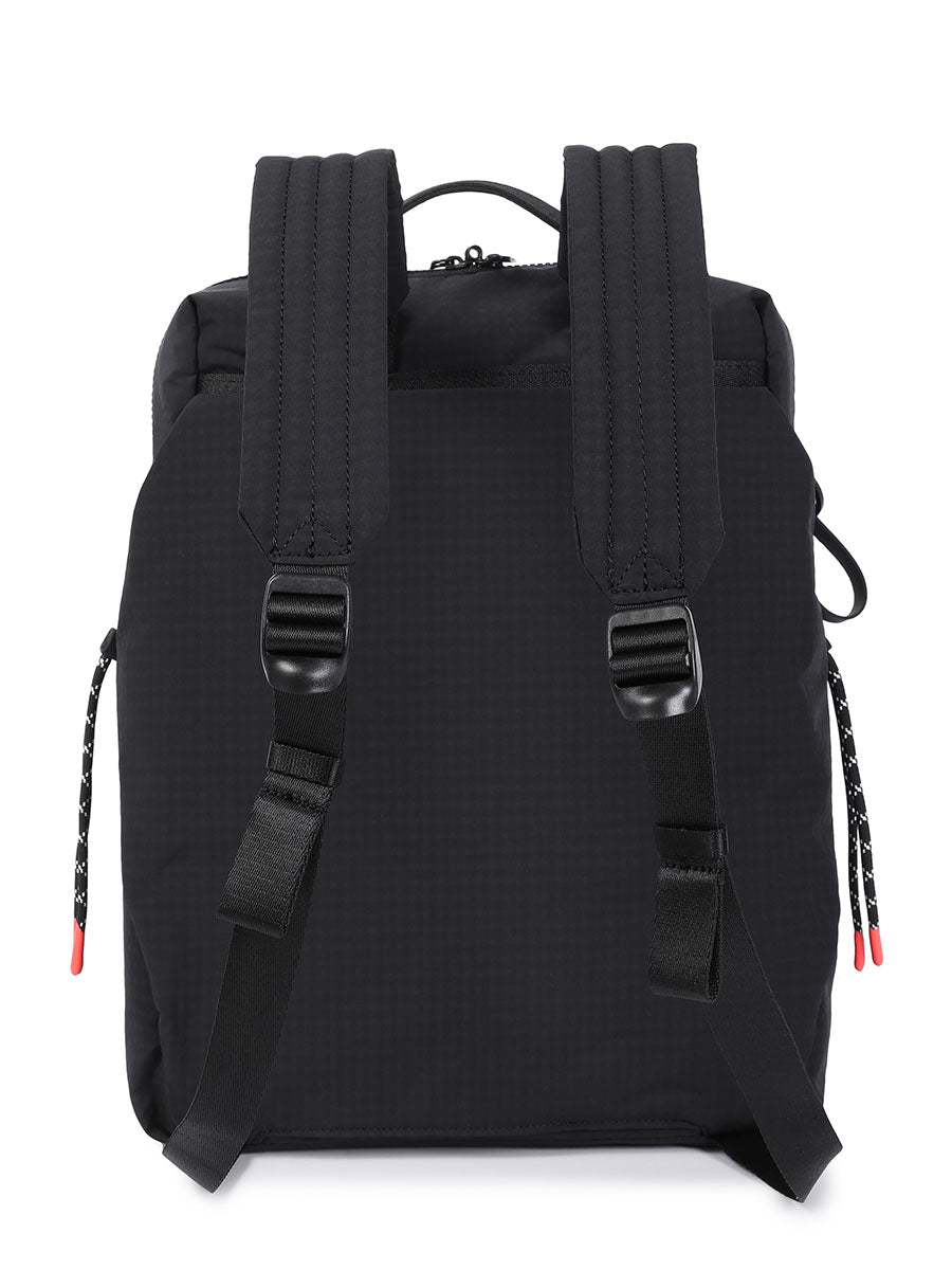 HEDGREN Akira Backpack