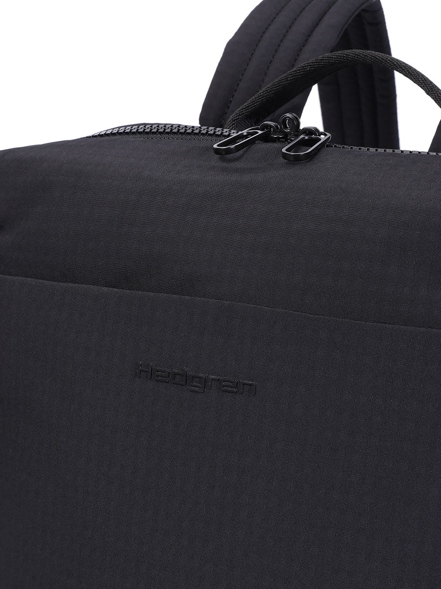HEDGREN Akira Backpack