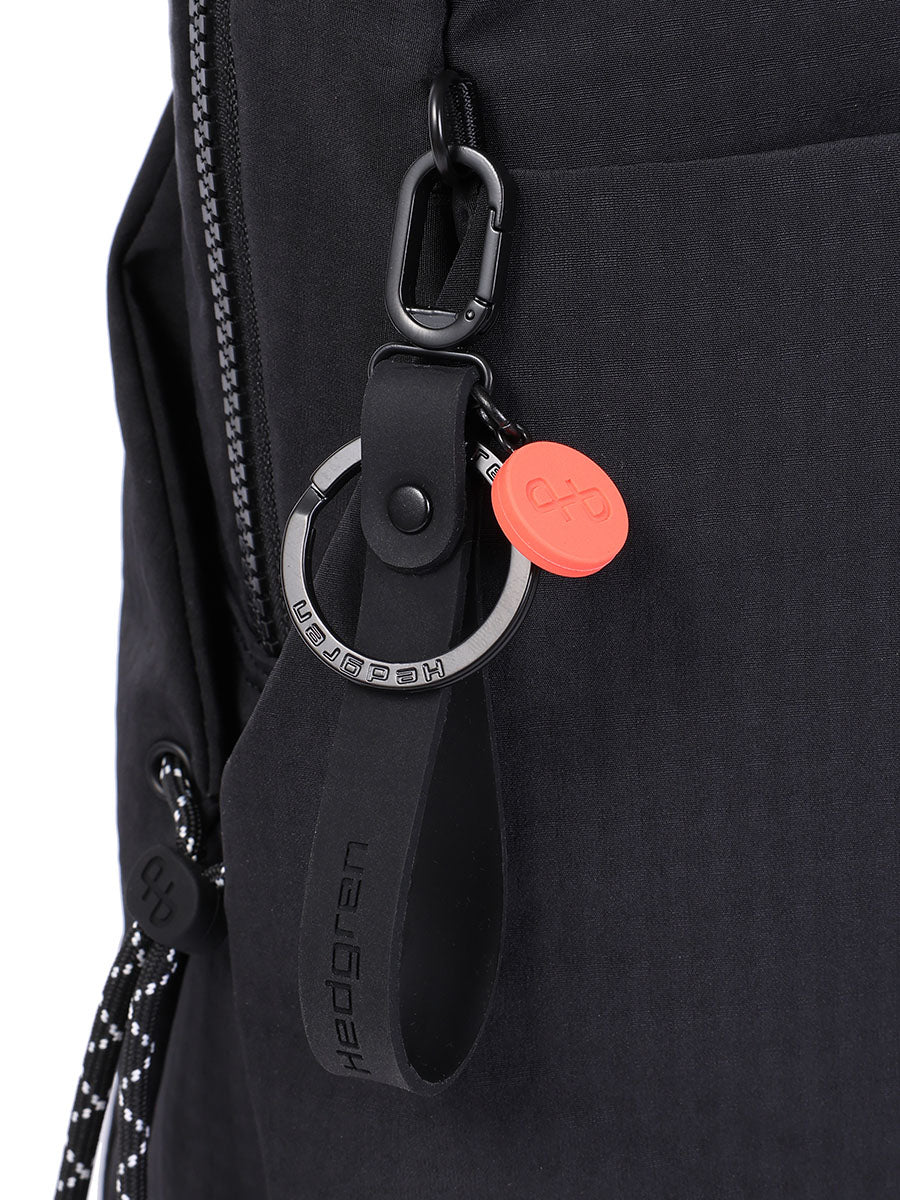 HEDGREN Akira Backpack