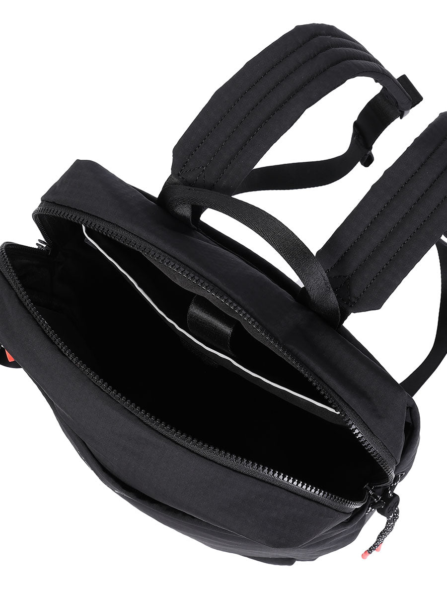 HEDGREN Akira Backpack