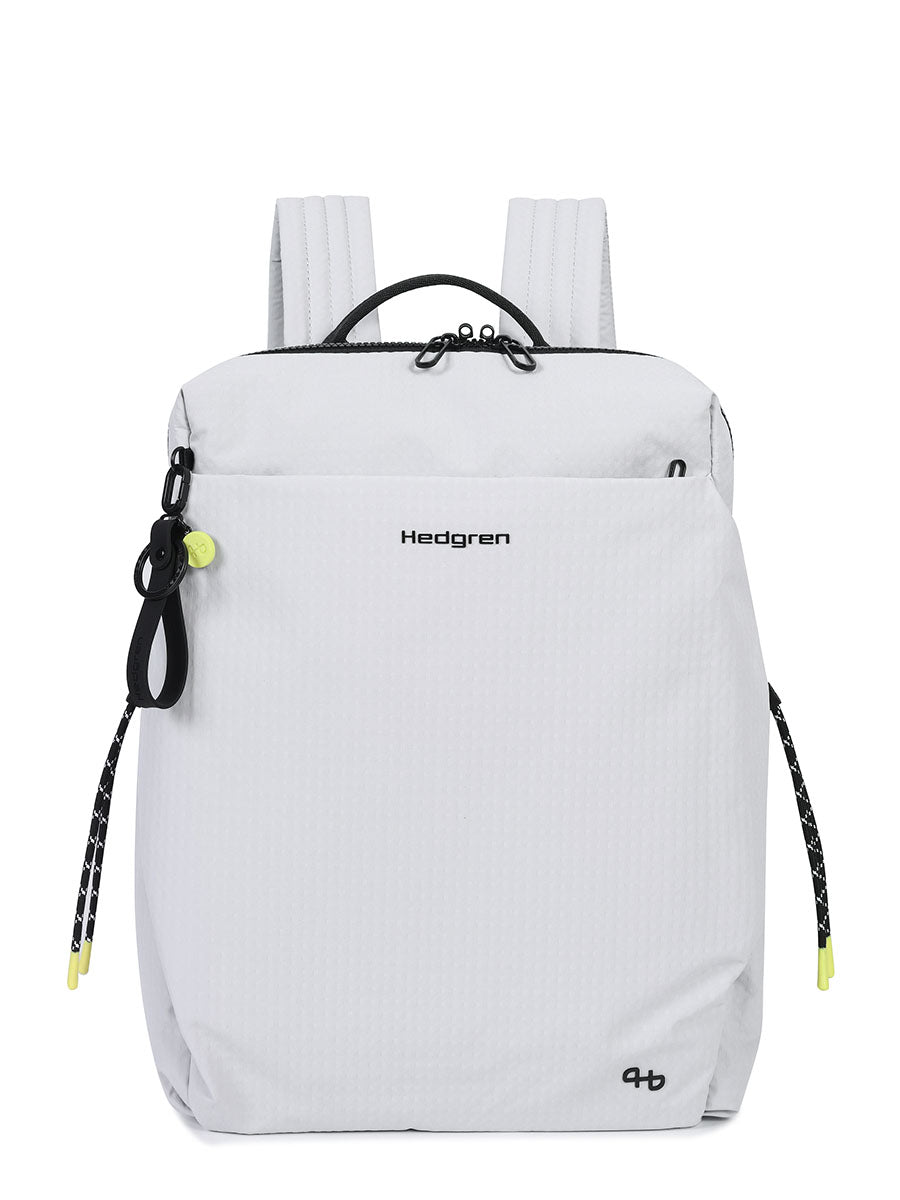 HEDGREN Akira Backpack