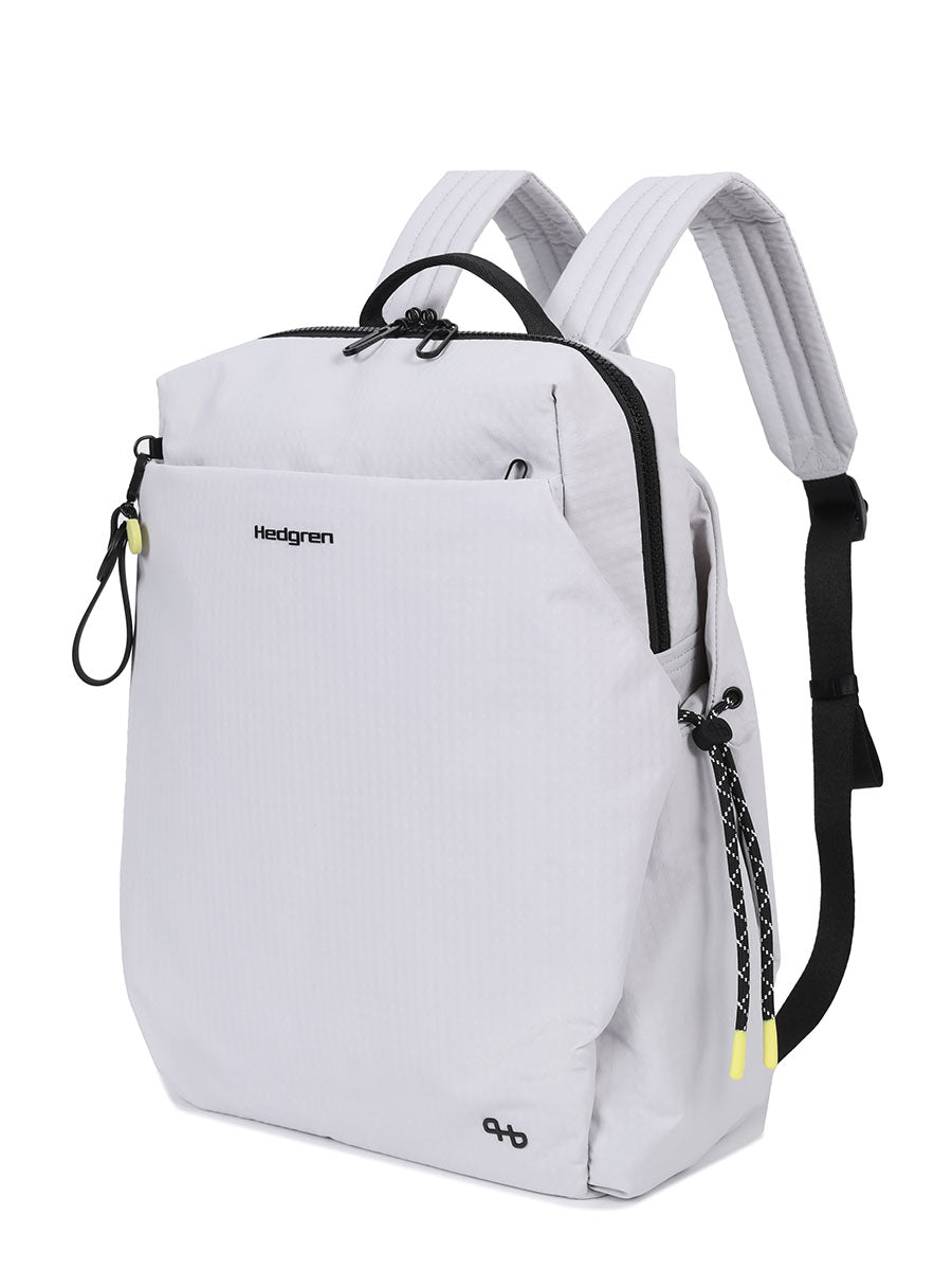 HEDGREN Akira Backpack
