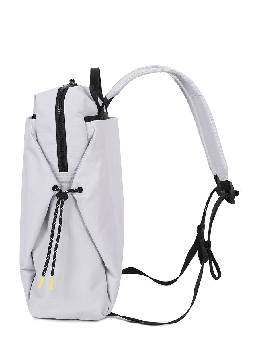 HEDGREN Akira Backpack