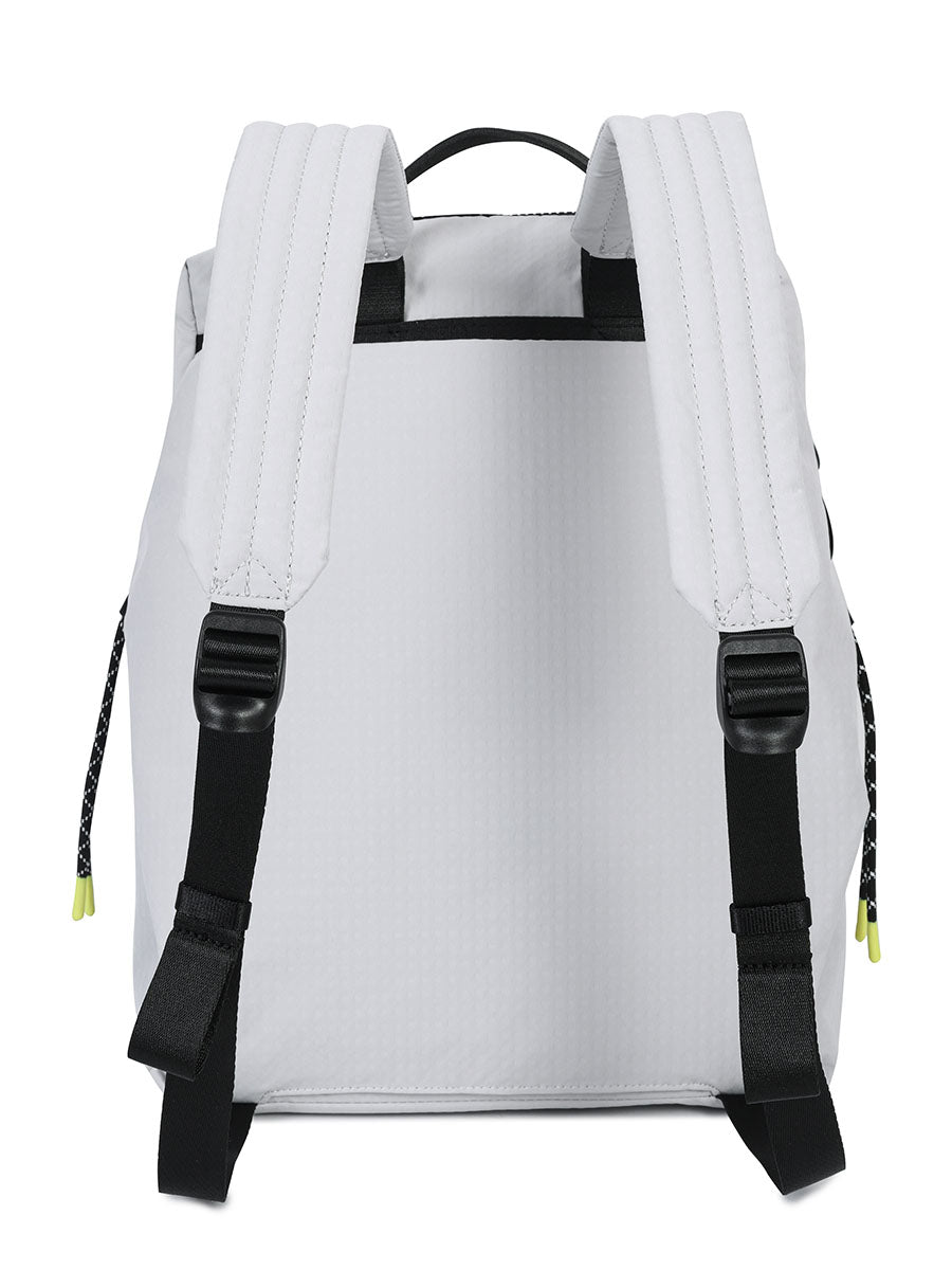 HEDGREN Akira Backpack