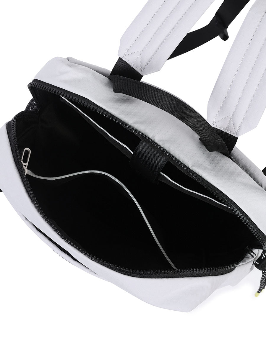 HEDGREN Akira Backpack