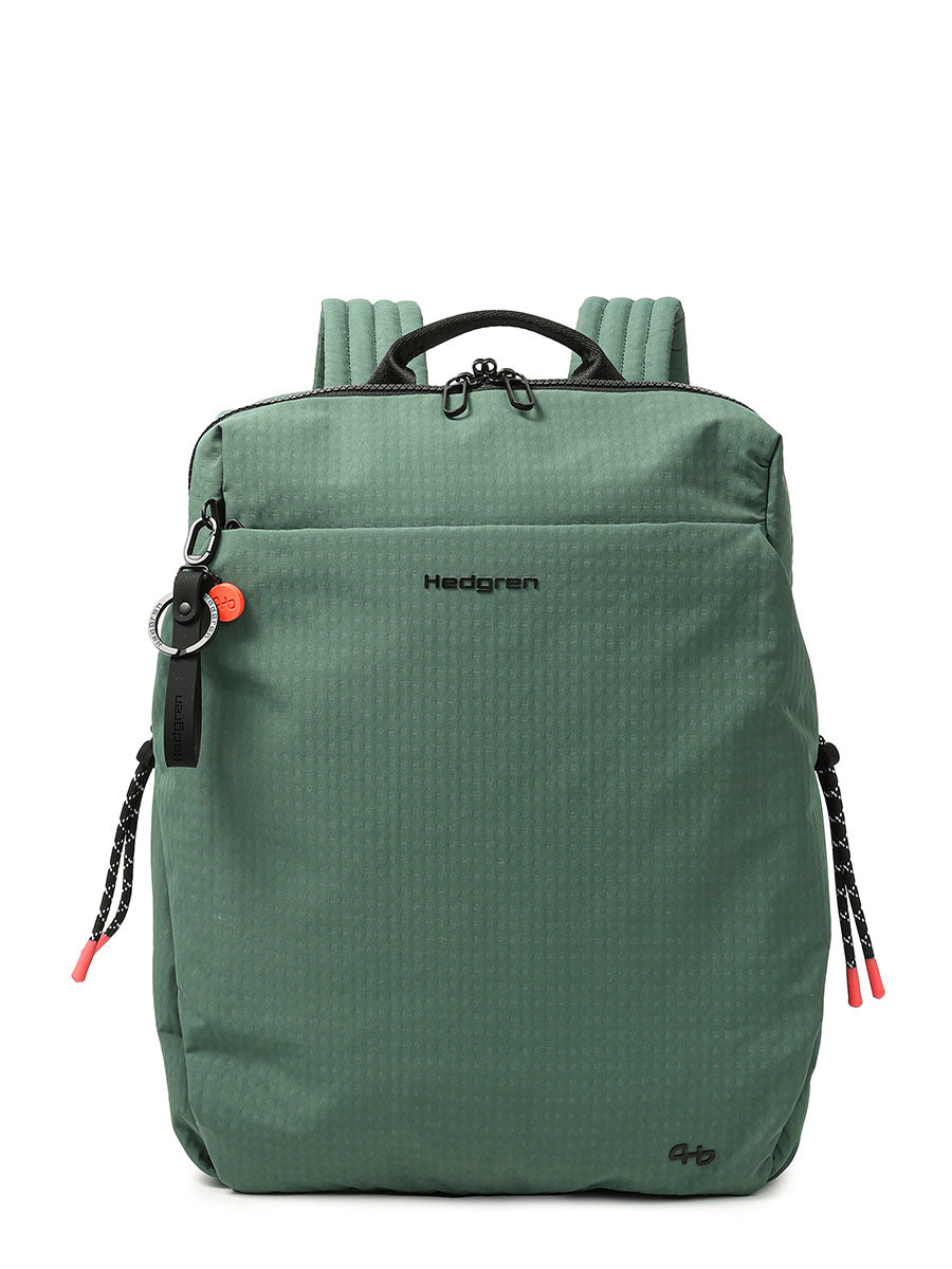 HEDGREN Akira Backpack