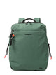 HEDGREN Akira Backpack