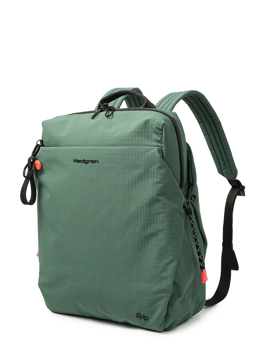 HEDGREN Akira Backpack