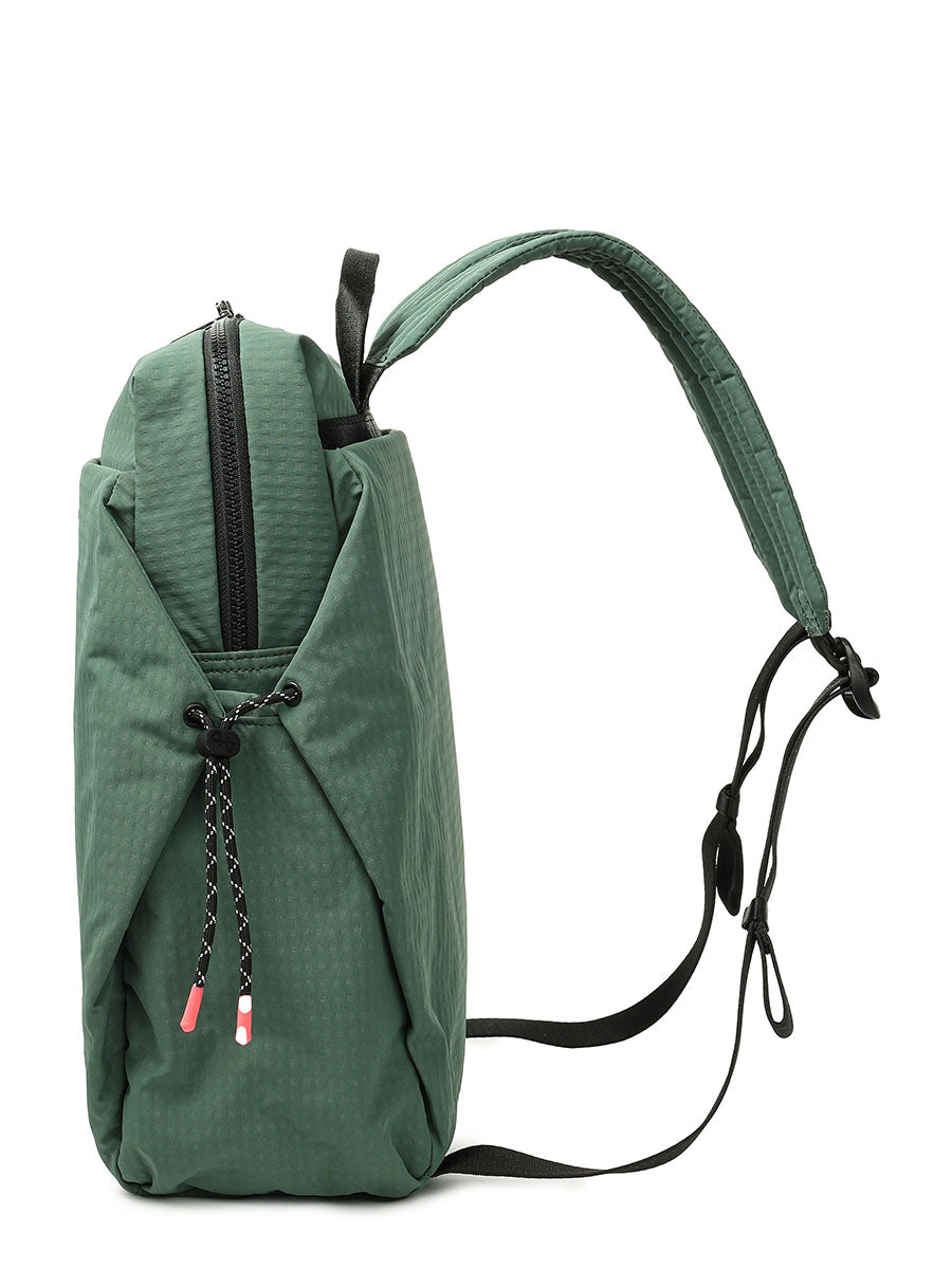 HEDGREN Akira Backpack