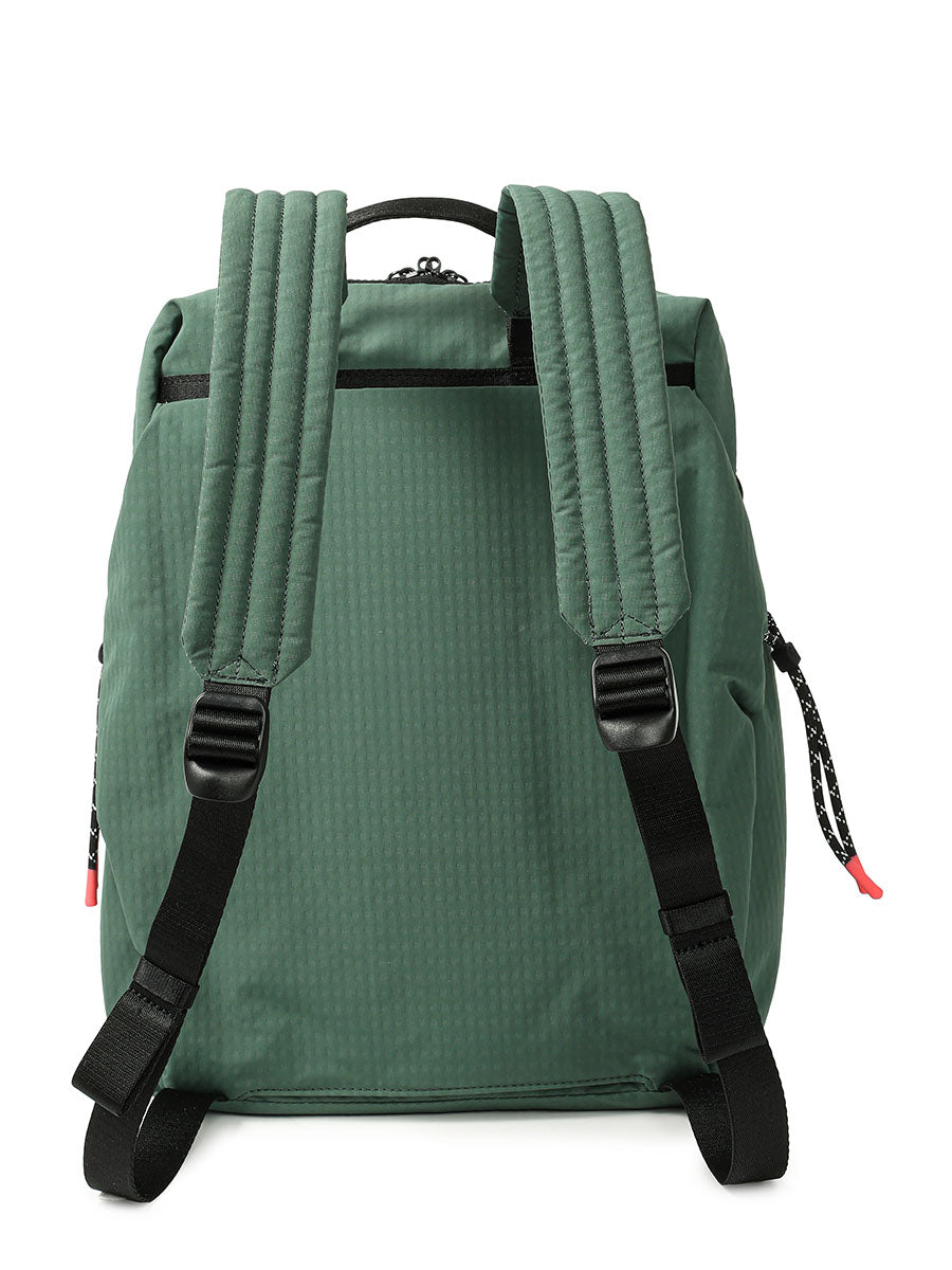HEDGREN Akira Backpack