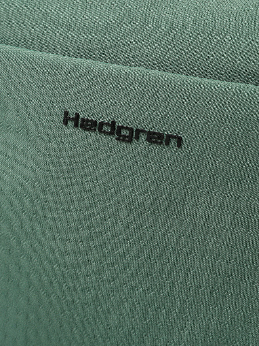 HEDGREN Akira Backpack