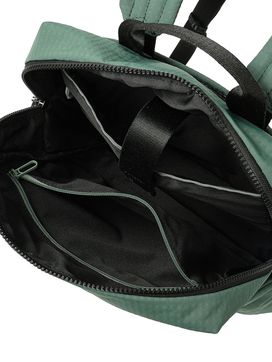 HEDGREN Akira Backpack