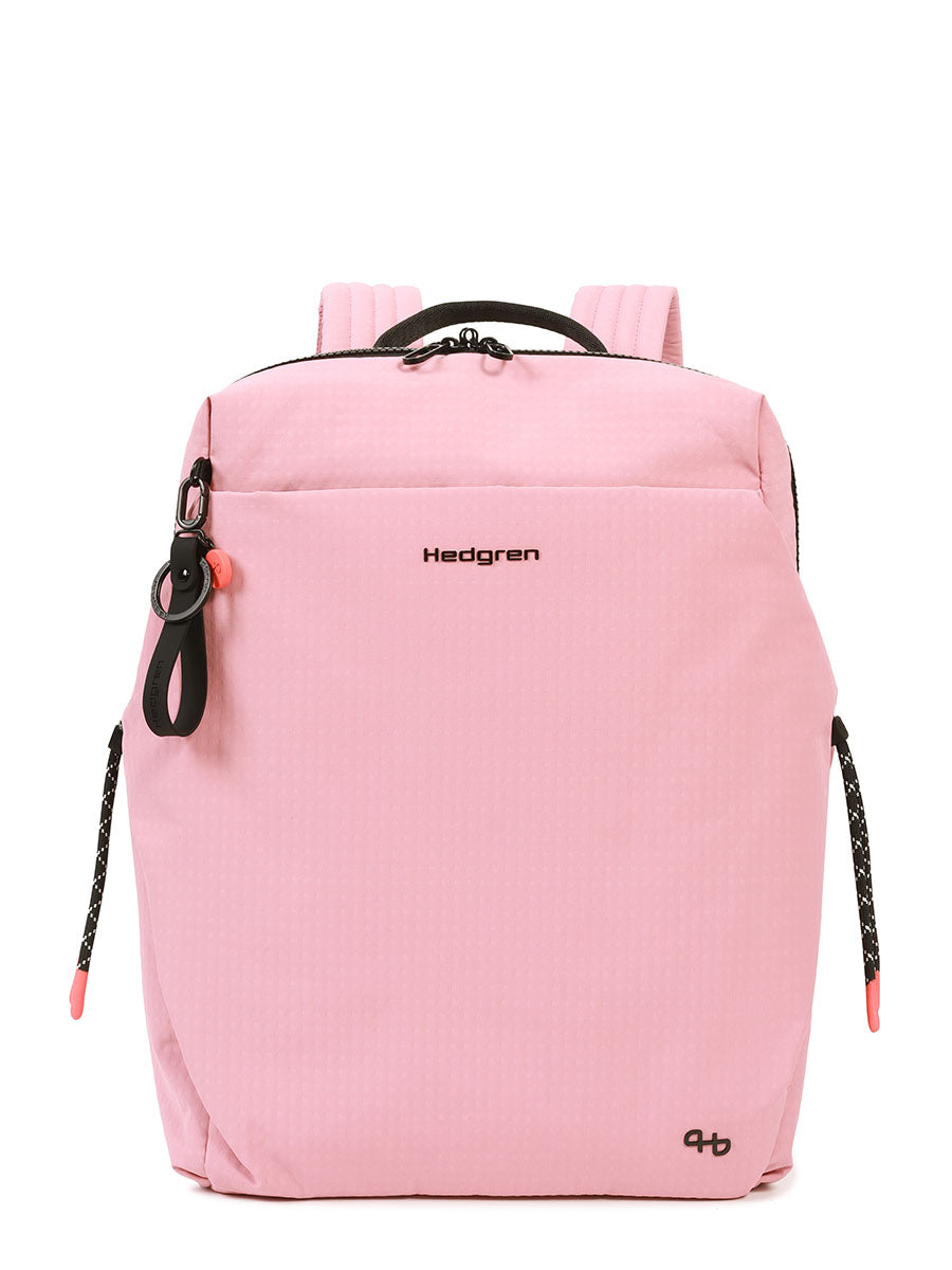 HEDGREN Akira Backpack