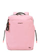 HEDGREN Akira Backpack
