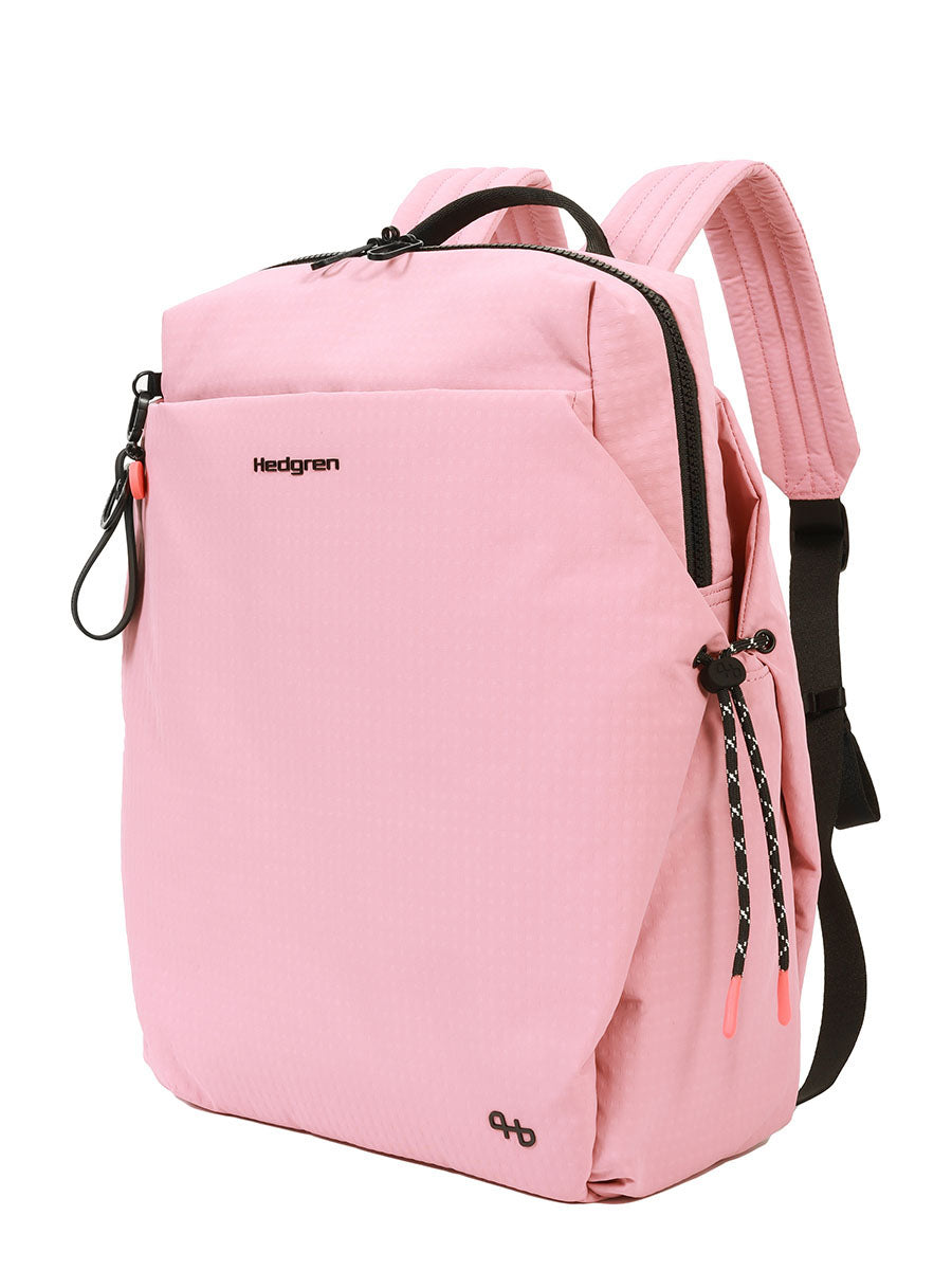 HEDGREN Akira Backpack
