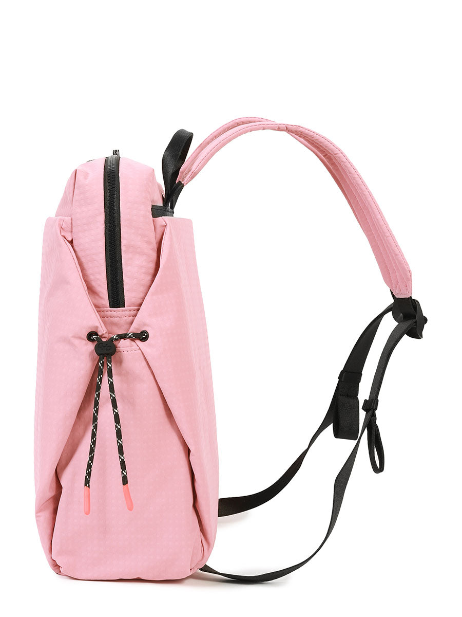 HEDGREN Akira Backpack