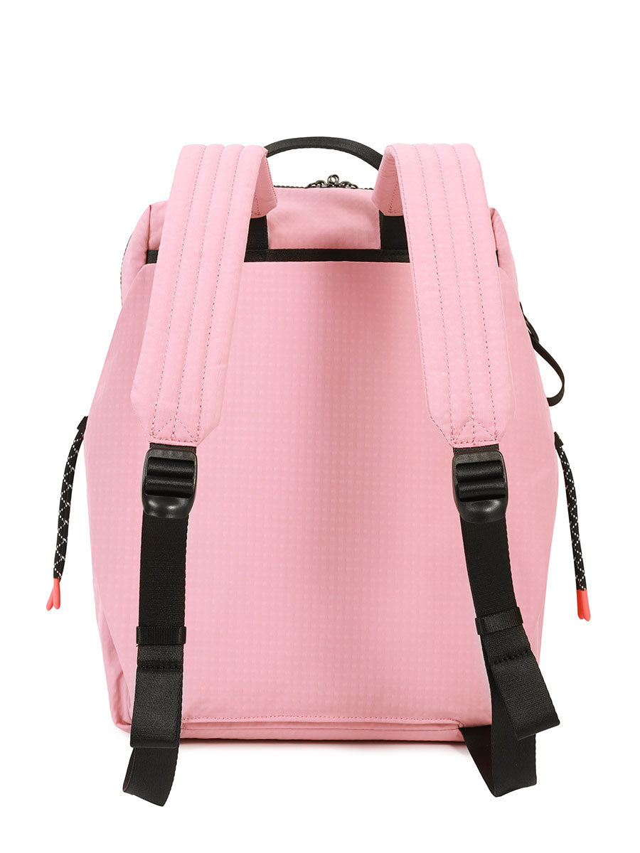 HEDGREN Akira Backpack