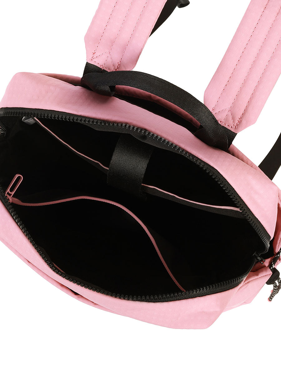 HEDGREN Akira Backpack