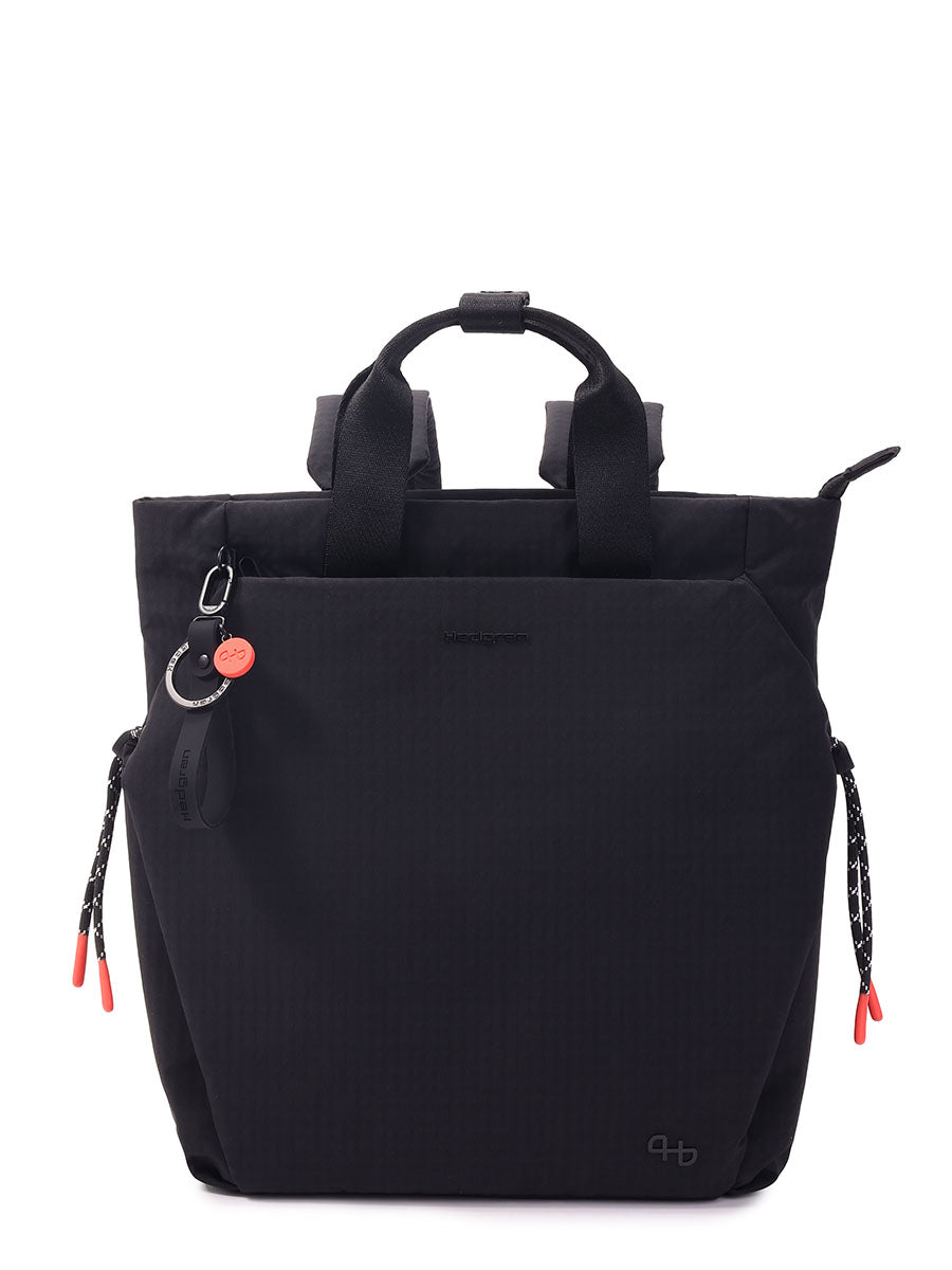 HEDGREN Norio Backpack