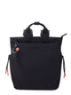 HEDGREN Norio Backpack